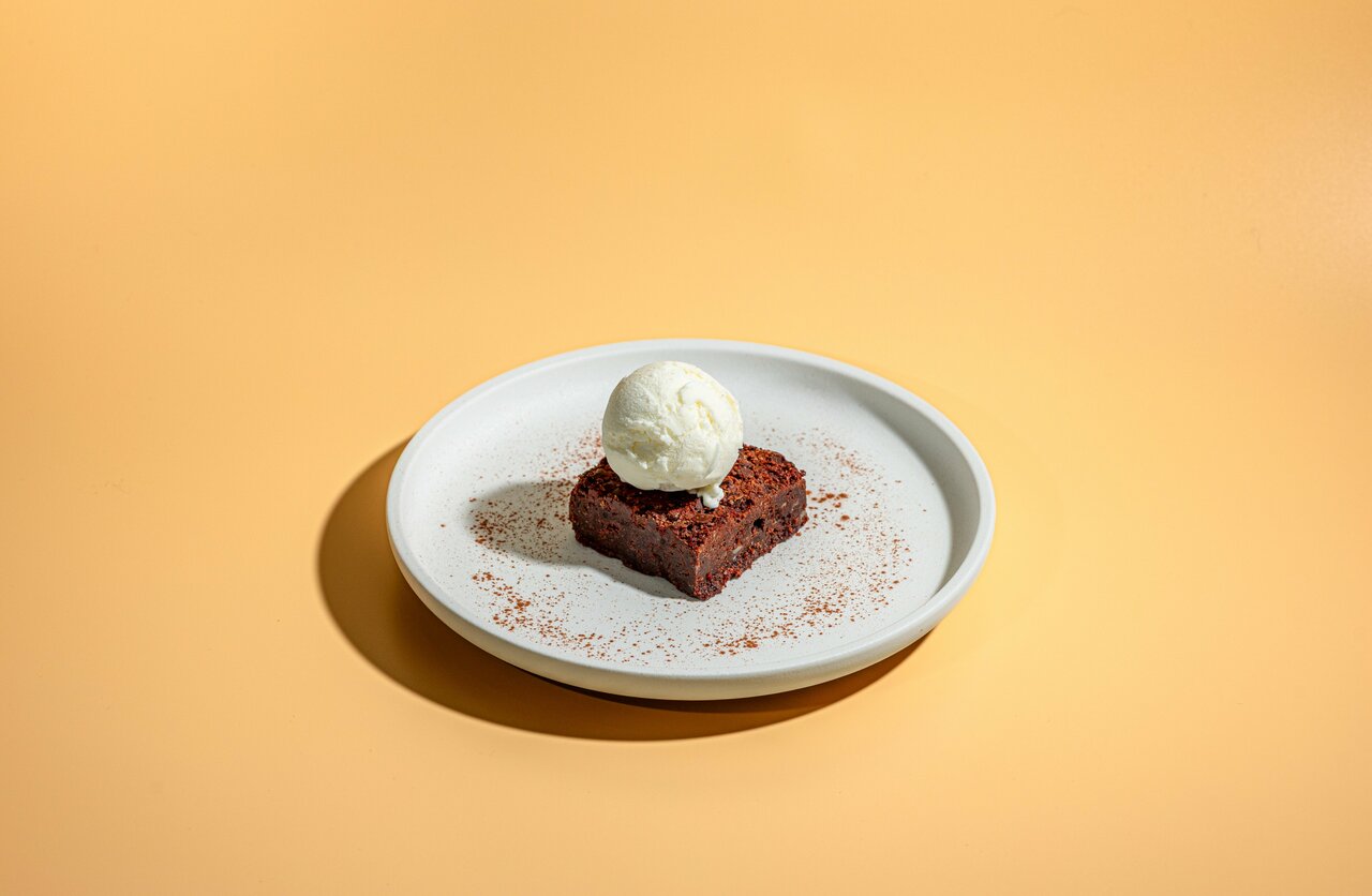 Гостиница Экотель Богородск Ногинск-31