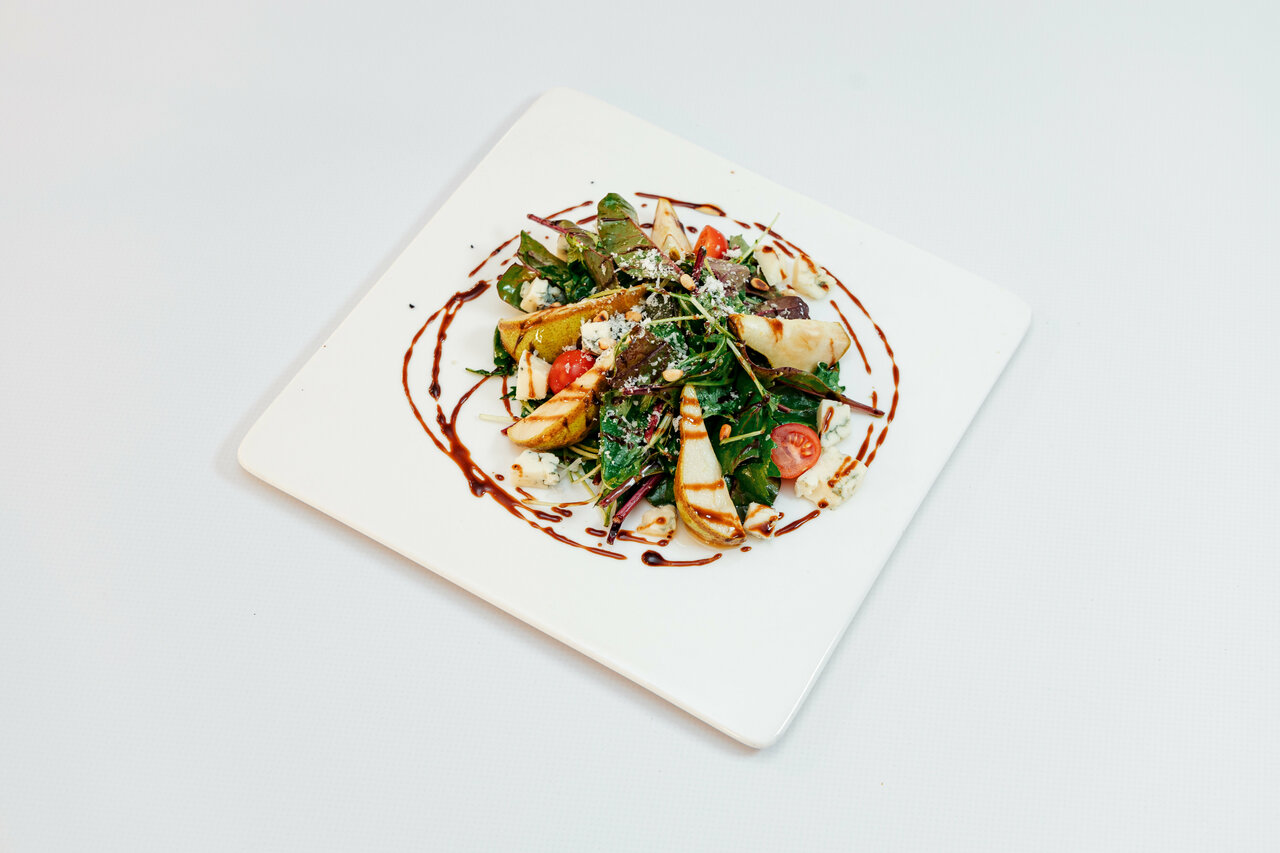 Гостиница Экотель Богородск Ногинск-33