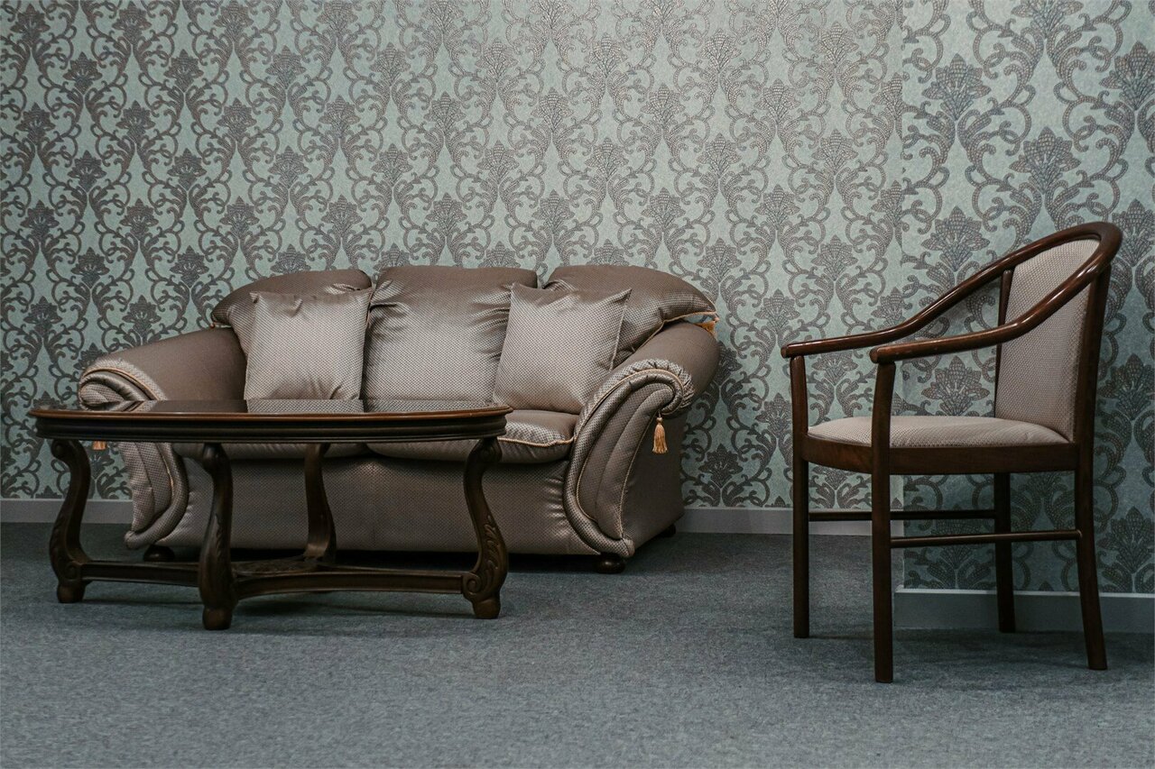 Гостиница Экотель Богородск Ногинск