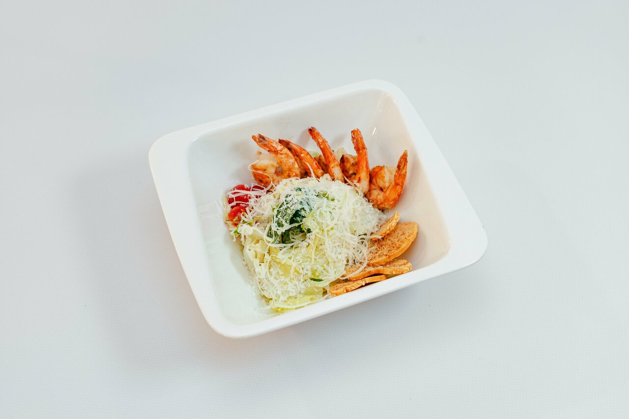 Гостиница Экотель Богородск Ногинск-35