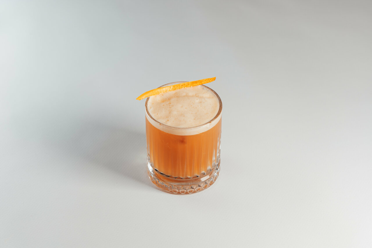 Гостиница Экотель Богородск Ногинск-36