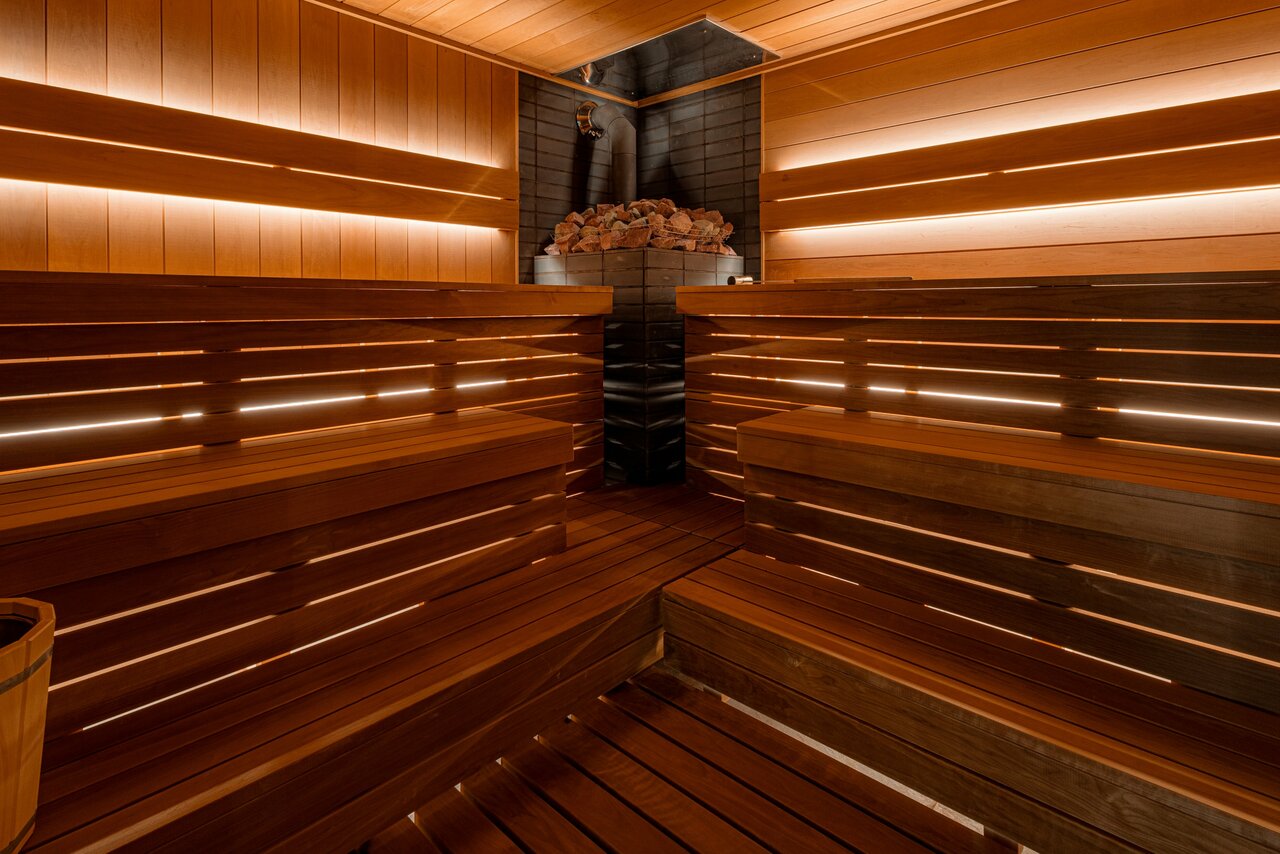 Гостиница Экотель Богородск Ногинск-24