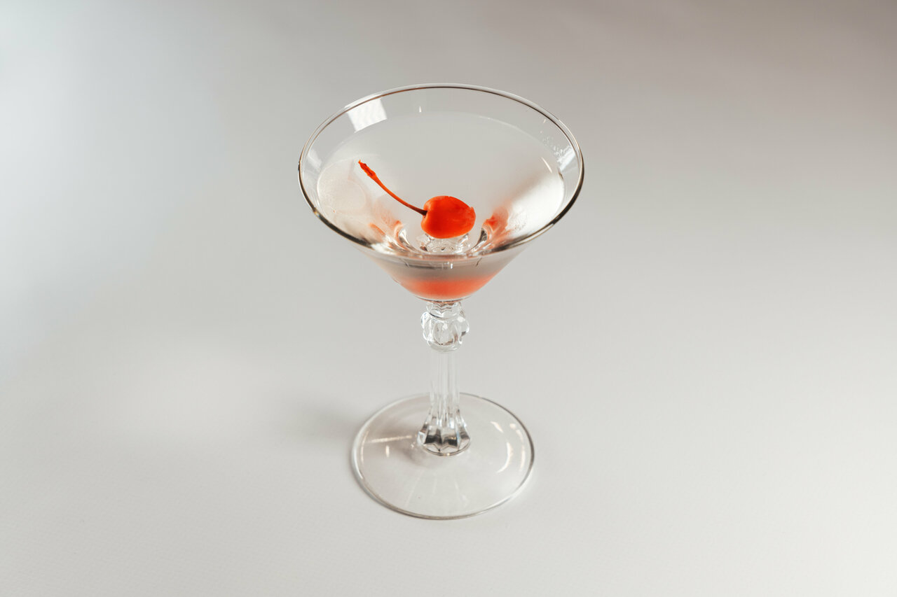 Гостиница Экотель Богородск Ногинск-37