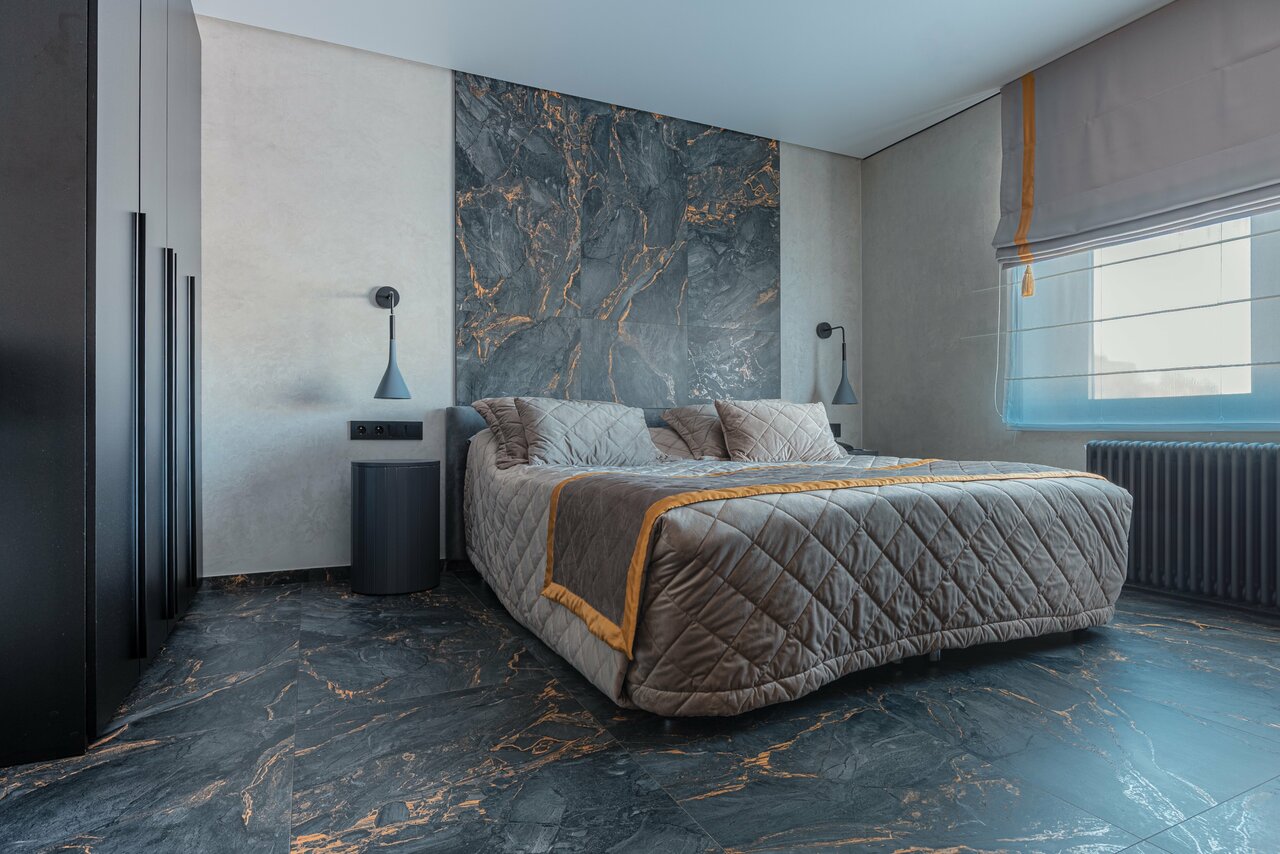 Гостиница Экотель Богородск Ногинск-11