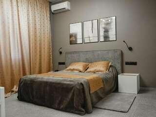 Гостиница Экотель Богородск Ногинск Стандарт-3