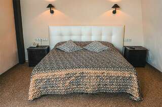 Гостиница Экотель Богородск Ногинск Пентхаус-3