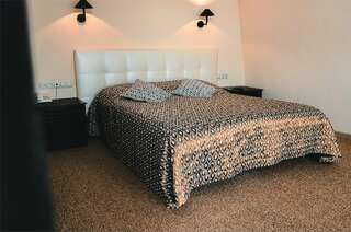 Гостиница Экотель Богородск Ногинск Пентхаус-2