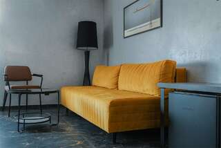 Гостиница Экотель Богородск Ногинск Полулюкс-13