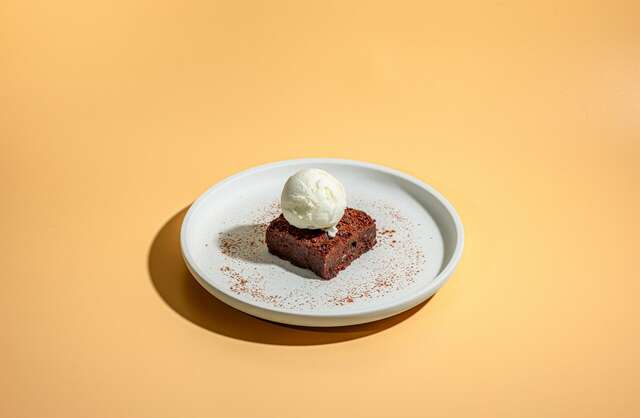 Гостиница Экотель Богородск Ногинск-30