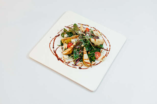 Гостиница Экотель Богородск Ногинск-32