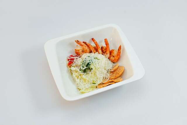 Гостиница Экотель Богородск Ногинск-34