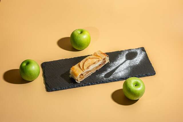 Гостиница Экотель Богородск Ногинск-29