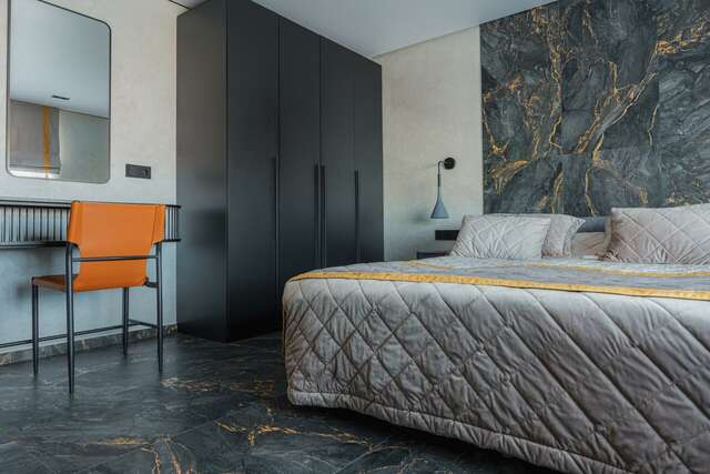 Гостиница Экотель Богородск Ногинск-50