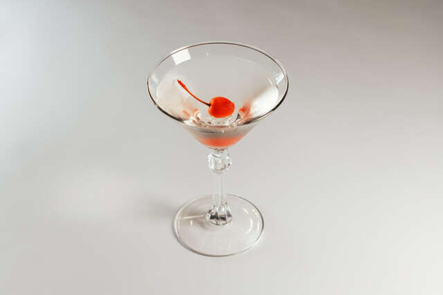 Гостиница Экотель Богородск Ногинск-36