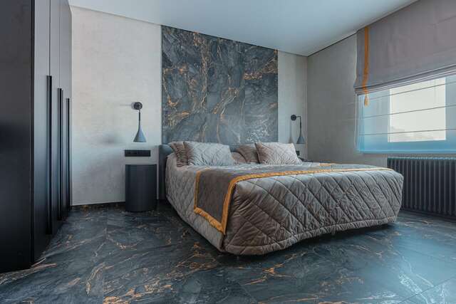 Гостиница Экотель Богородск Ногинск-10